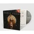 Cd Florence + The Machine Dance Fever Standard