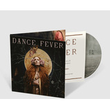 Cd Florence The Machine