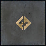 Cd Foo Fighters 