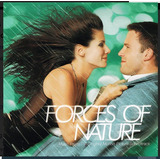 Cd Forcas Do Destino