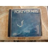 Cd Forever Hits Willie