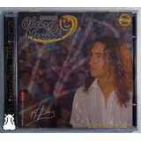 Cd Forro Cheiro De