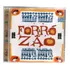 Cd Forrozao - Dose Dupla -c/ Banda Magnificos Calcinha Preta