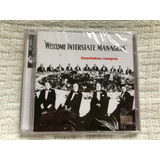 Cd Fountains Of Wayne
