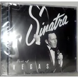 Cd Frank Sinatra