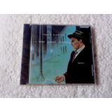 Cd Frank Sinatra