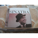 Cd Frank Sinatra My
