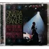 Cd Frank Sinatra Sinatra At The Sands Import. Lacr. Bar Code