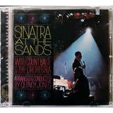 Cd Frank Sinatra Sinatra