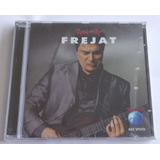 Cd Frejat