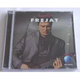 Cd Frejat
