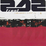 Cd Front 242 Reboot