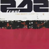 Cd Front 242 Reboot