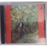 Cd Gandalf The Grey