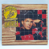 Cd Garth Brooks 