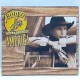 Cd Garth Brooks 