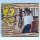 Cd Garth Brooks 