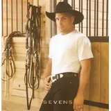 Cd Garth Brooks