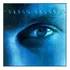 Cd Garth Brooks  Fresh Horses Lacrado