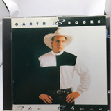 Cd Garth Brooks The