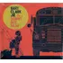 Cd Gary Clark Jr. - The Story Of / Sonny Boy Slim 