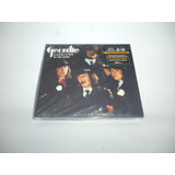 Cd Geordie Don t