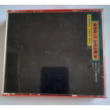Cd George Harrison