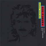 Cd George Harrison 