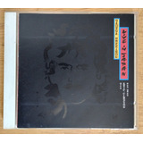 Cd George Harrison