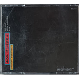 Cd George Harrison