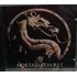 Cd George S. Clinton Gravity Kills Mortal Kombat