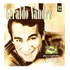 Cd Geraldo Vandré - Enciclopédia Musical Brasileira
