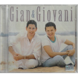 Cd Gian 