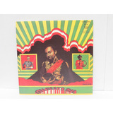 Cd Gilberto Gil 1968
