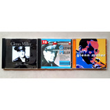 Cd Glenn Miller Colecao