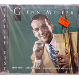 Cd Glenn Miller Picture