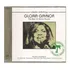 Cd Gloria Gaynor - Anthology The Best Of ( Disco Dance) Novo