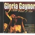 Cd Gloria Gaynor I Am What I Am