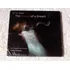 Cd Go: Organic Orchestra, Adam Rudolph  Can You Imagine