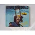 Cd Gogol Bordello Pura Vida Conspiracy Lacrado