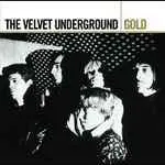 Cd Gold cd