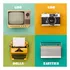 Cd Goo Goo Dolls   Rarities   Digifile 