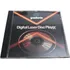 Cd Gradiente Digital Laser Disc Player Musica Classica Japan
