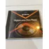 Cd Gradiente Digital Laser Disc Player