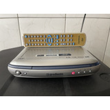 Cd Gradiente Dt 350