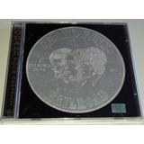 Cd Grand Funk