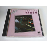 Cd Grandes Voces Del