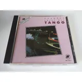 Cd Grandes Voces Del