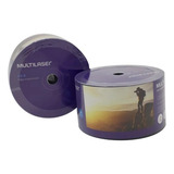 Cd Gravaveis Cd r