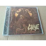Cd Grave 